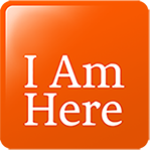 lmspulselearning-com