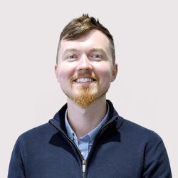 Alan-Rigney2.jpg