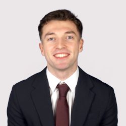 Ross-Kelly.jpg