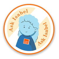 ask_isabele